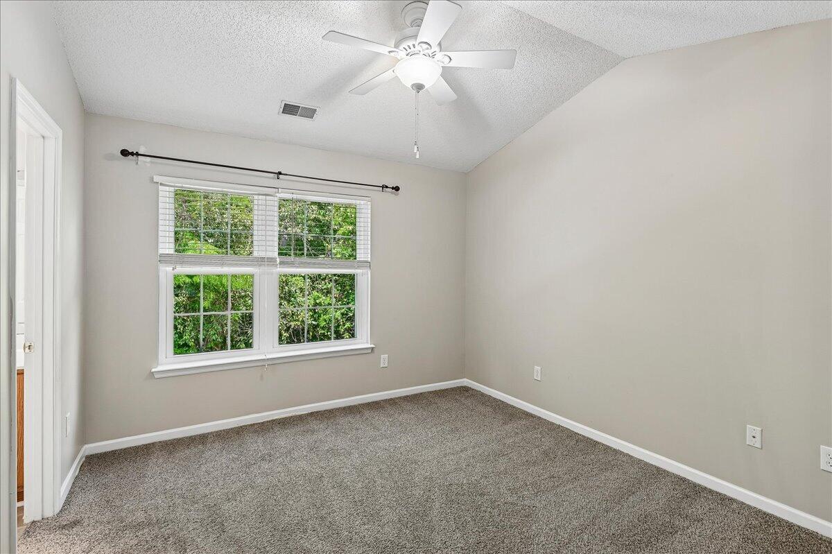 7948 Shadow Oak Drive