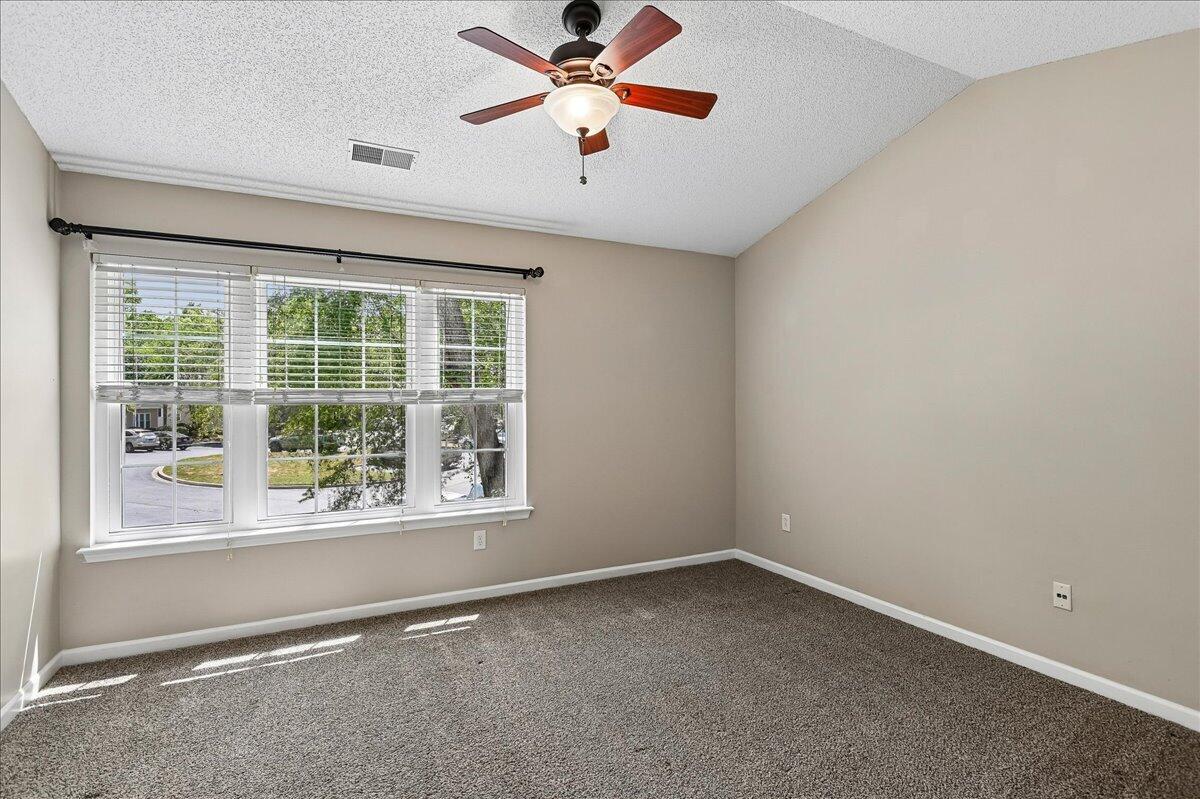 7948 Shadow Oak Drive