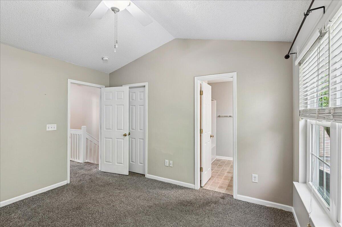 7948 Shadow Oak Drive