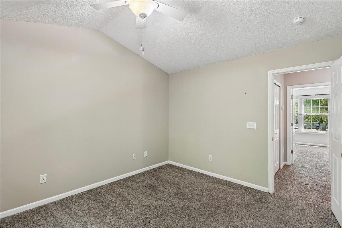 7948 Shadow Oak Drive