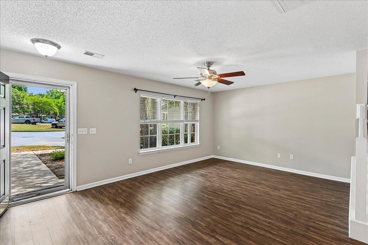 7948 Shadow Oak Drive