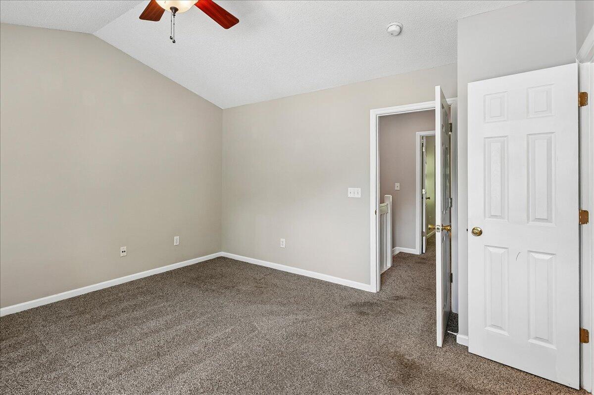 7948 Shadow Oak Drive