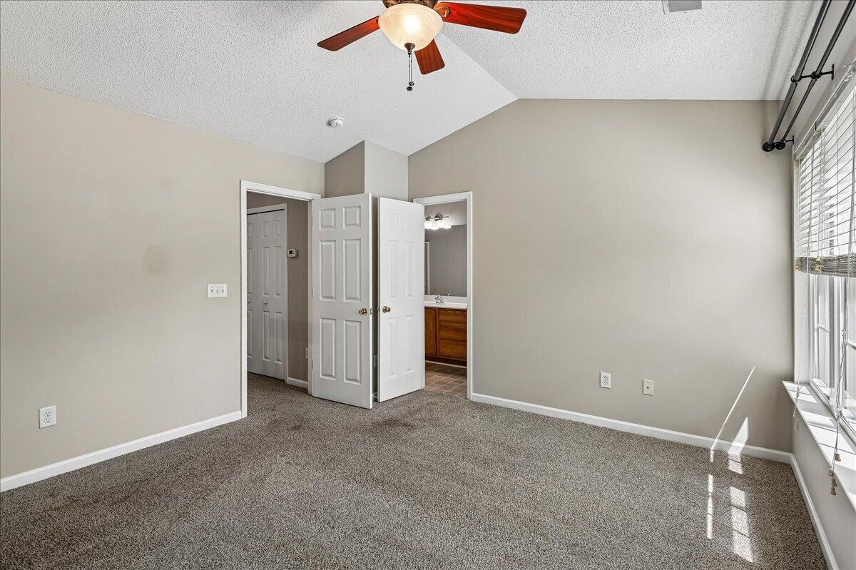 7948 Shadow Oak Drive