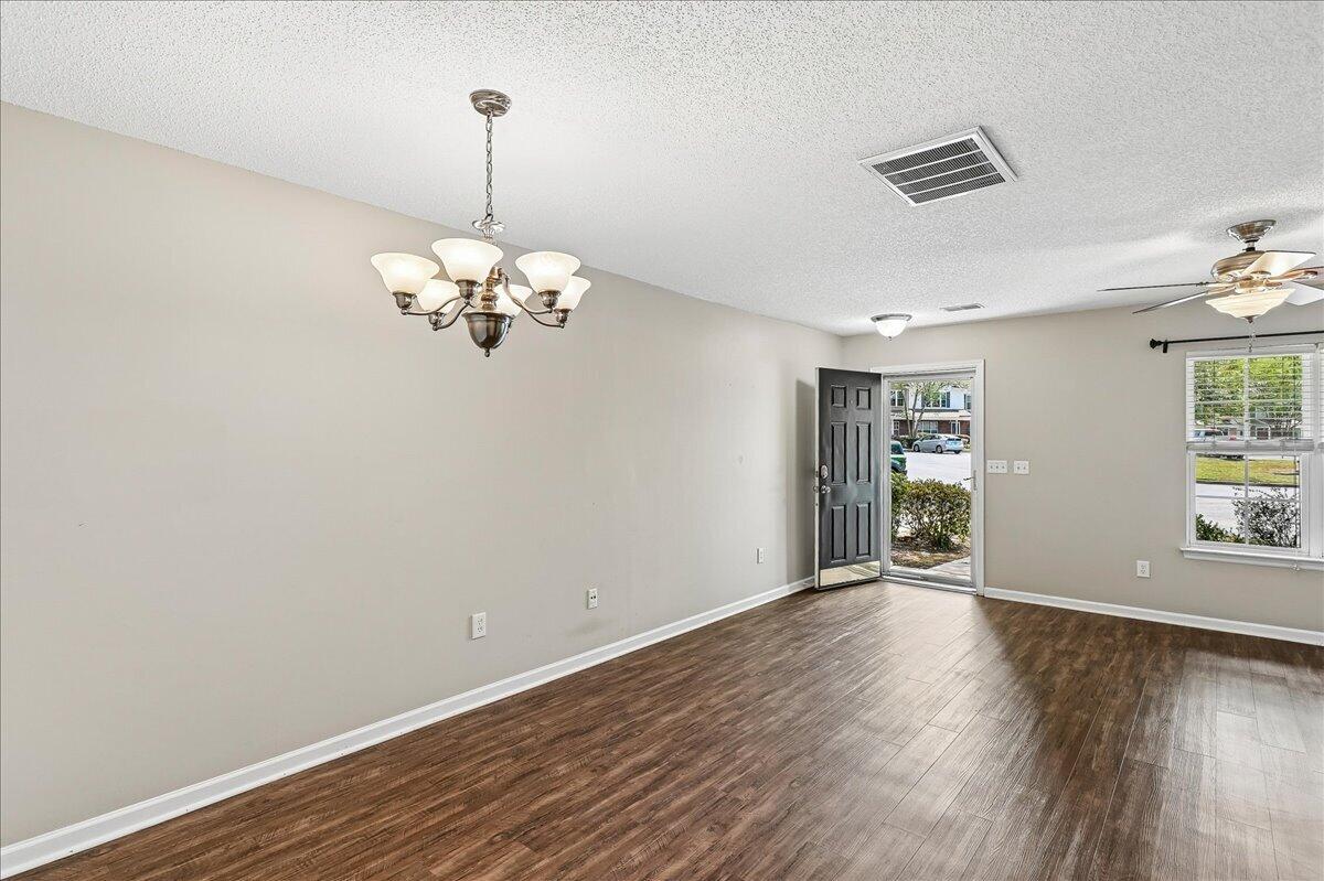 7948 Shadow Oak Drive