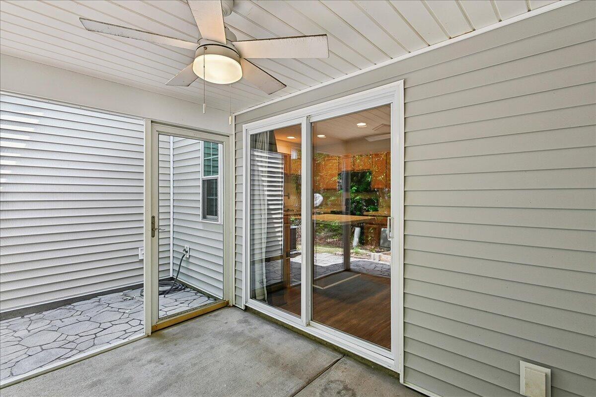 7948 Shadow Oak Drive