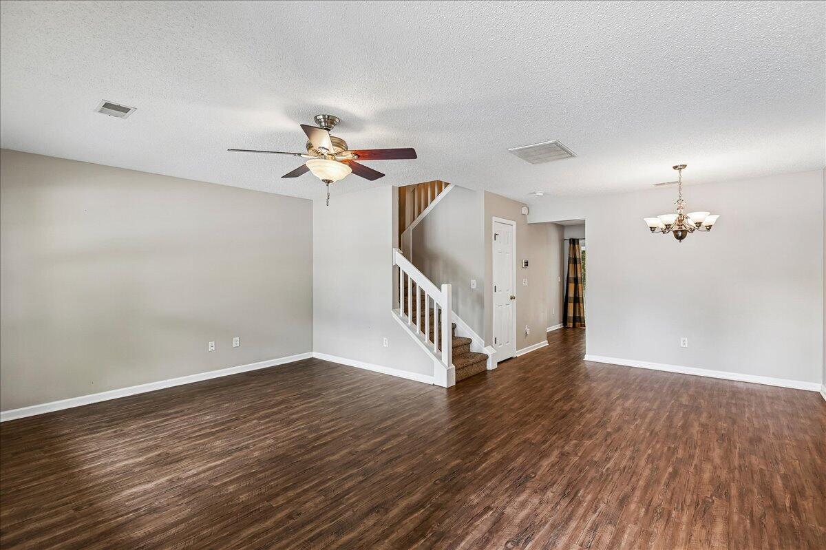 7948 Shadow Oak Drive