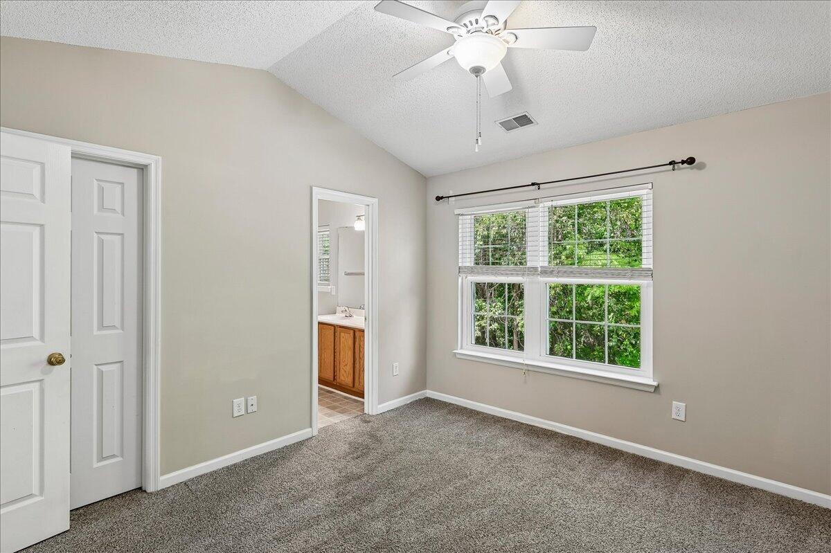 7948 Shadow Oak Drive