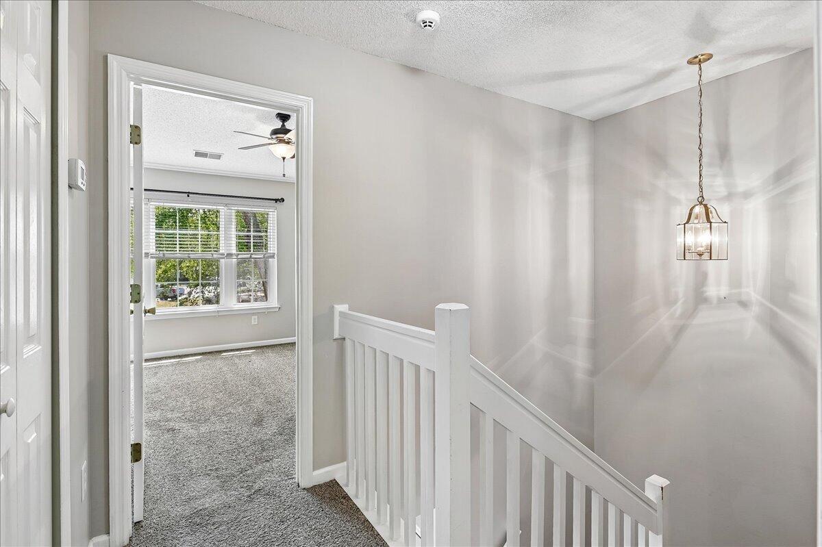 7948 Shadow Oak Drive