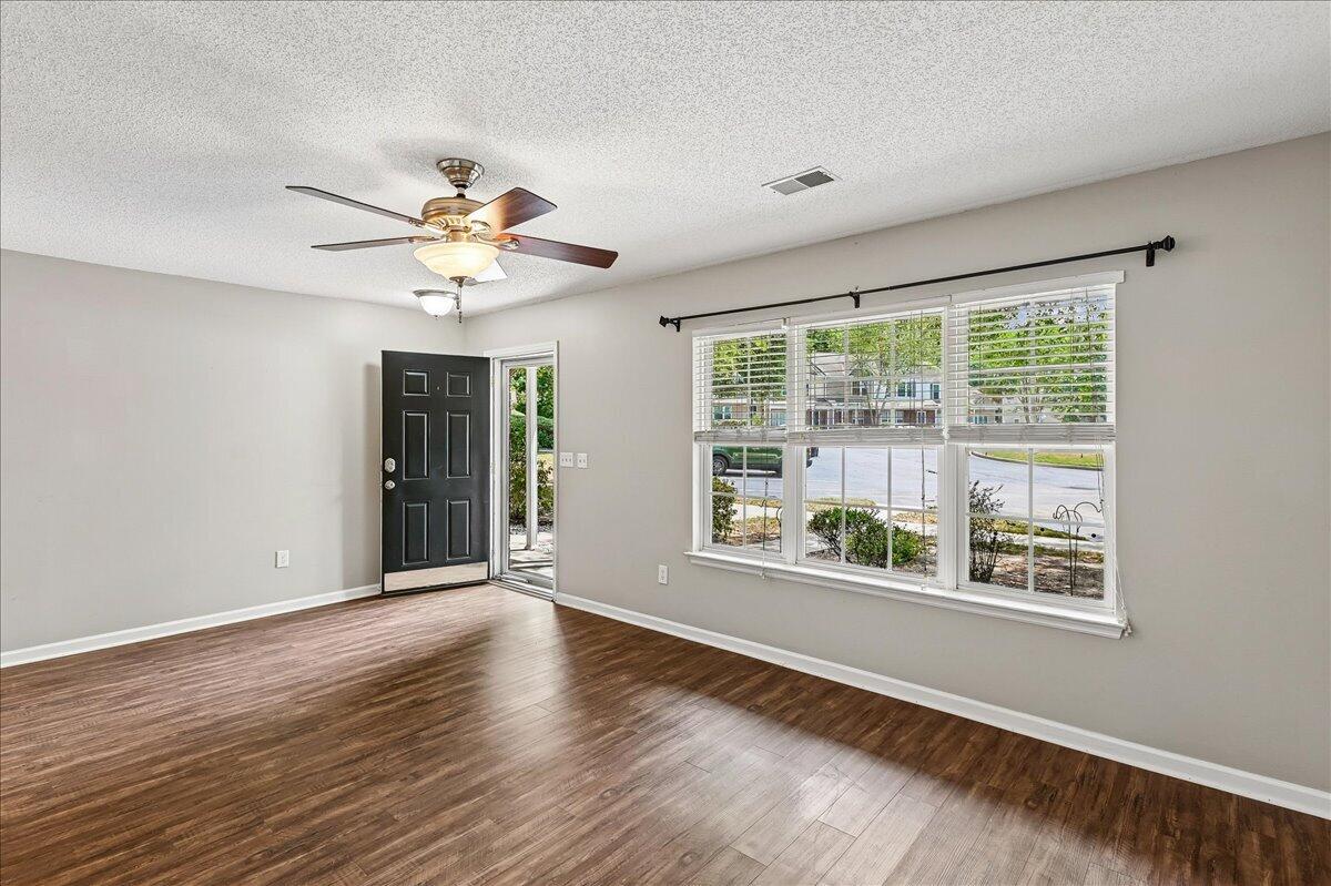 7948 Shadow Oak Drive