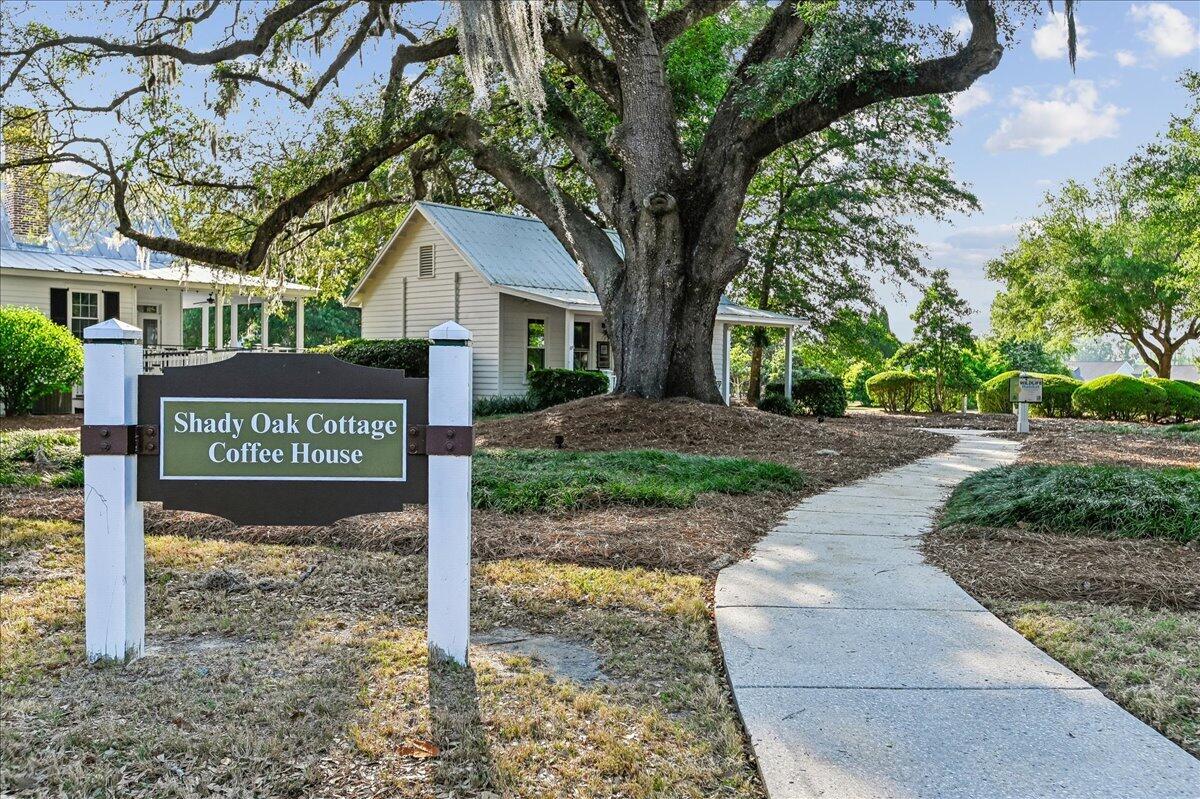 146 Brant Drive