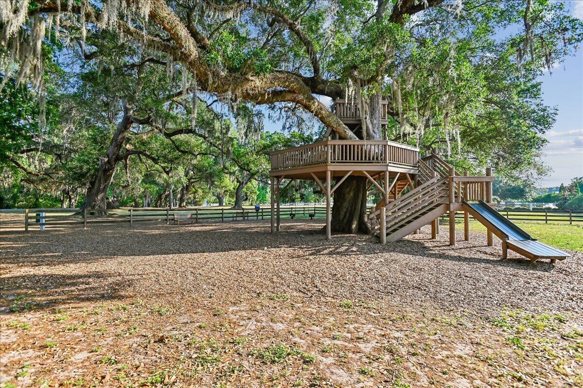 146 Brant Drive