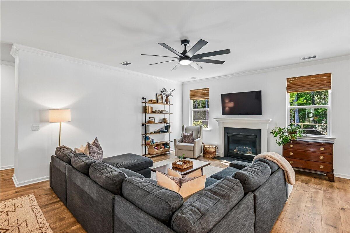 146 Brant Drive