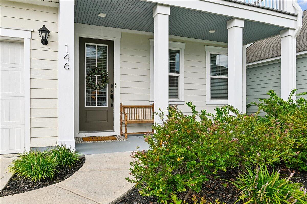 146 Brant Drive
