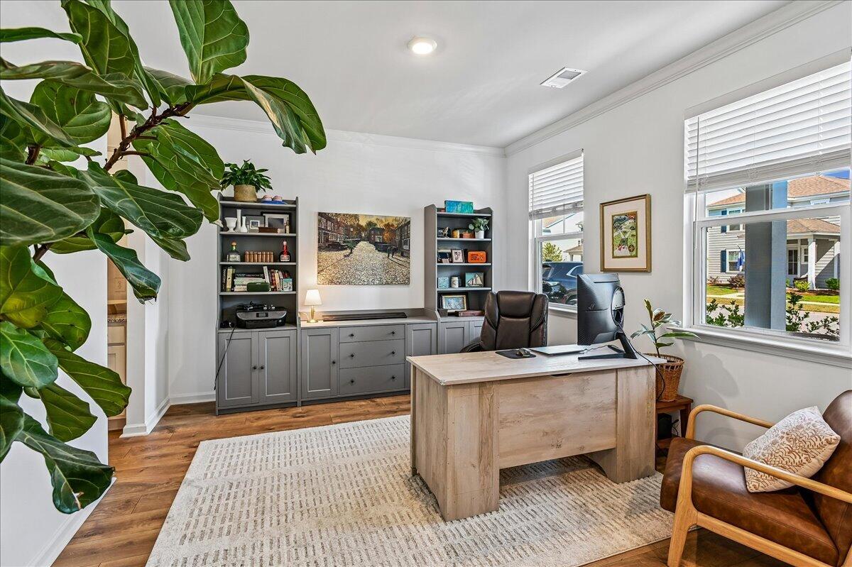146 Brant Drive