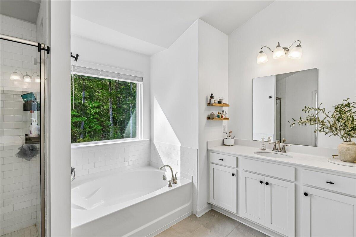 146 Brant Drive