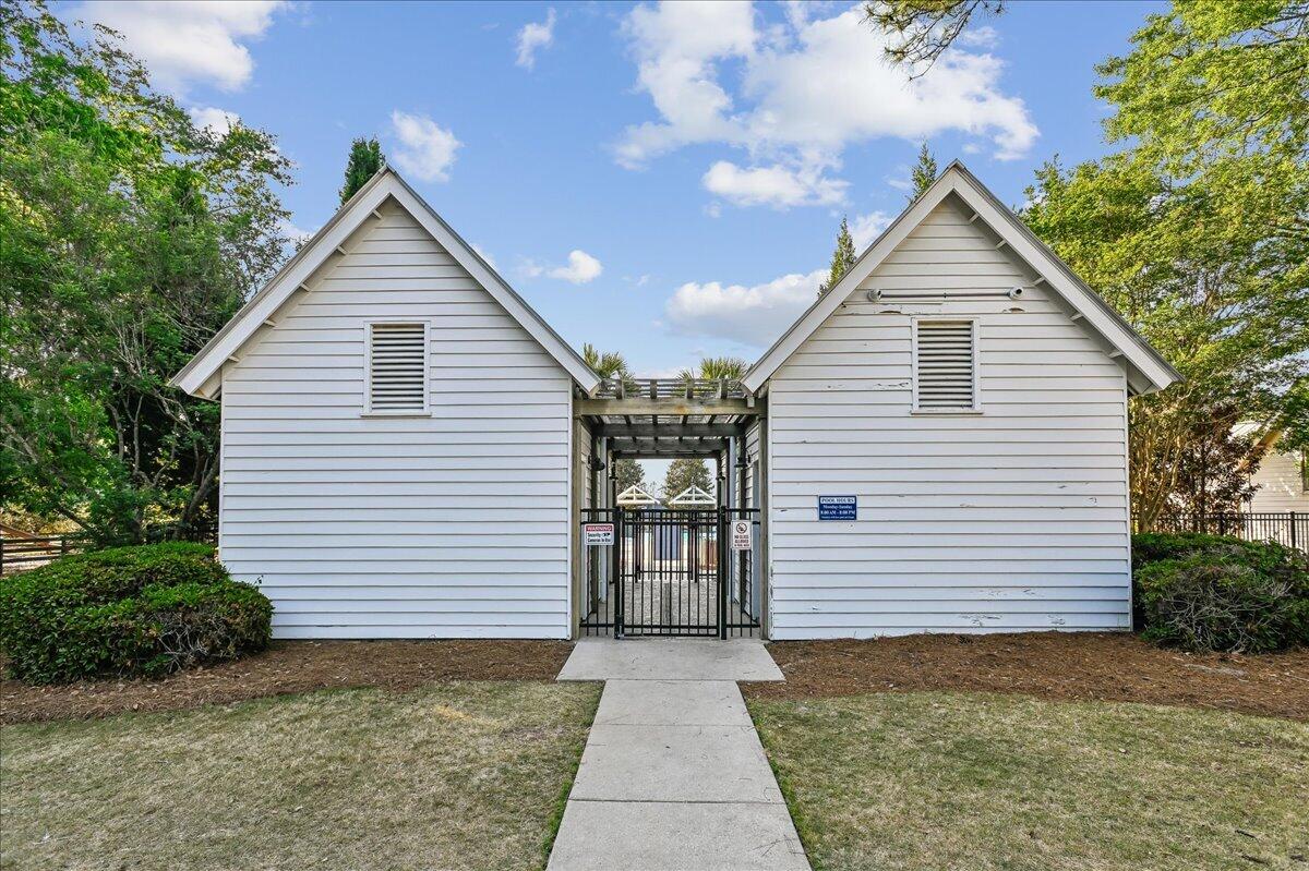 146 Brant Drive