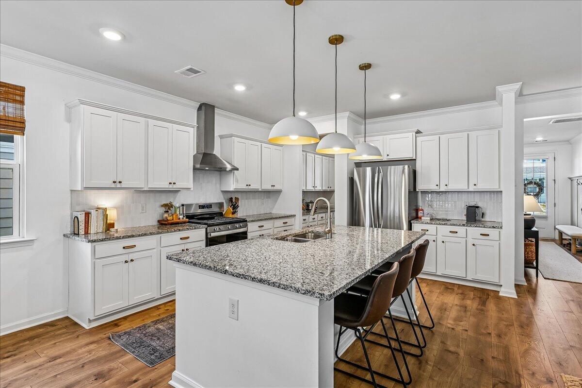 146 Brant Drive
