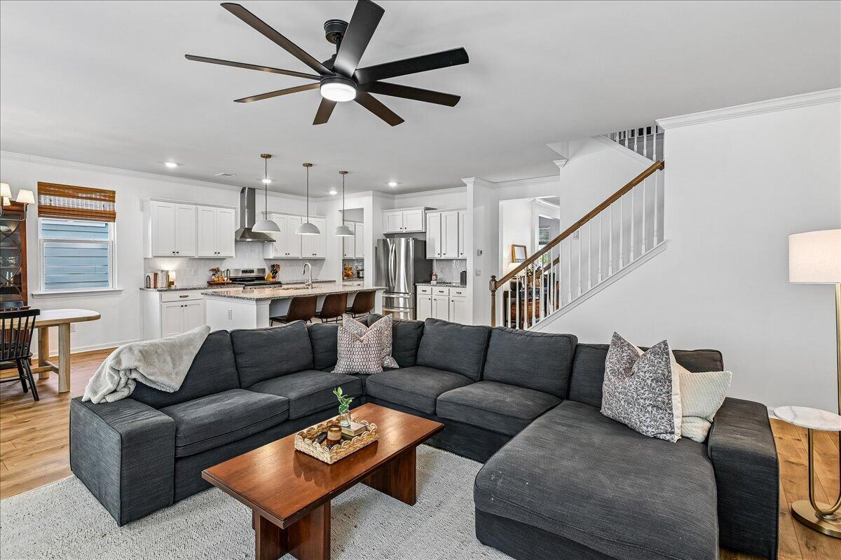 146 Brant Drive