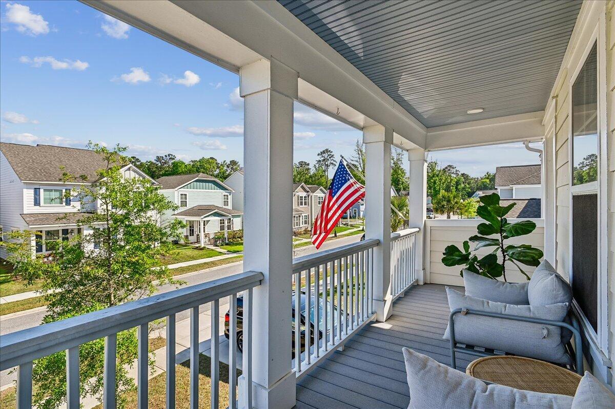 146 Brant Drive