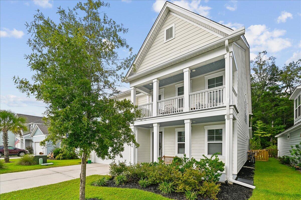 146 Brant Drive