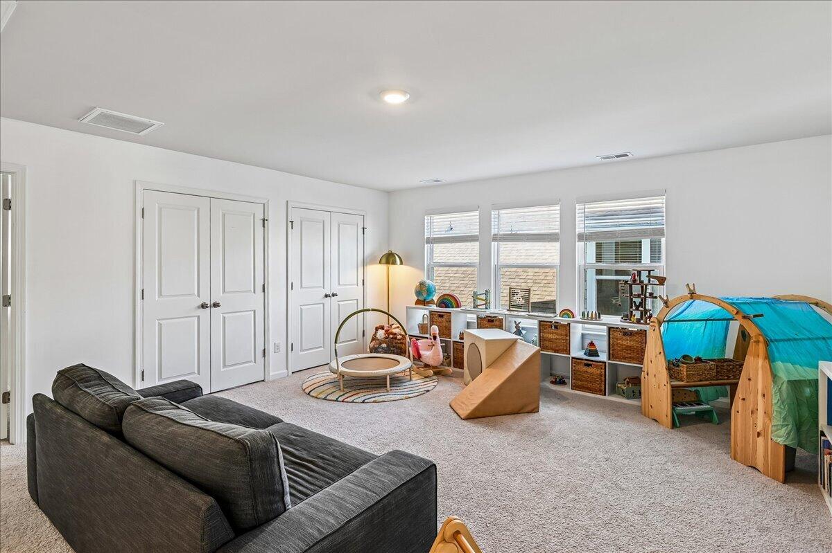 146 Brant Drive