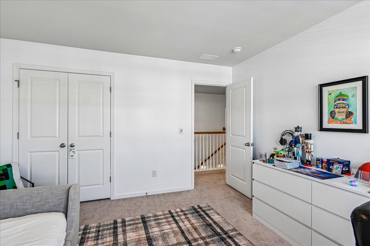 146 Brant Drive