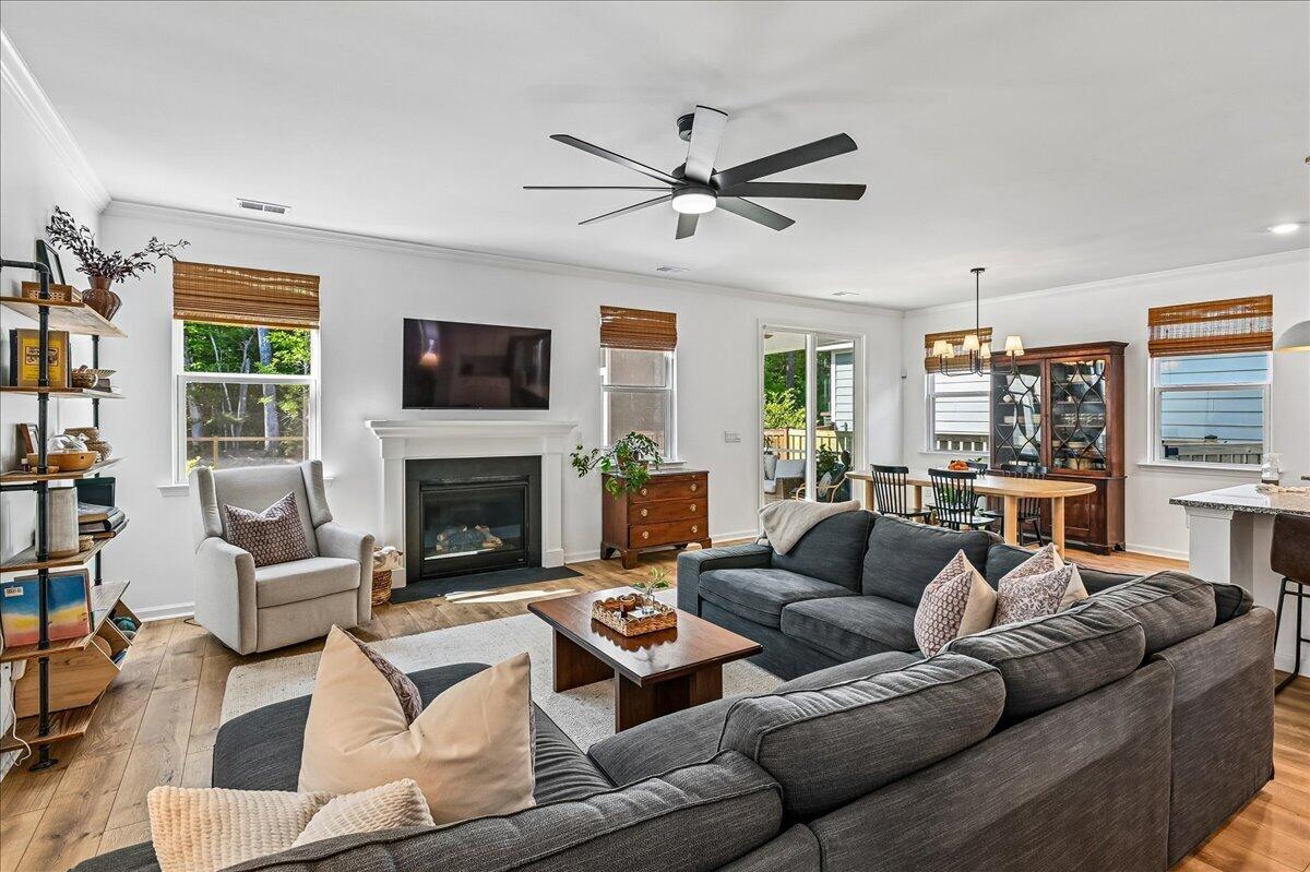 146 Brant Drive