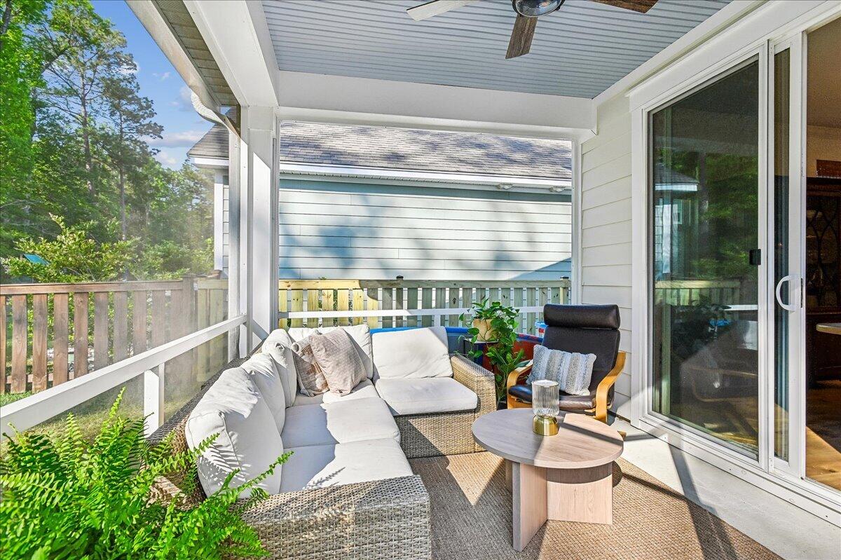 146 Brant Drive
