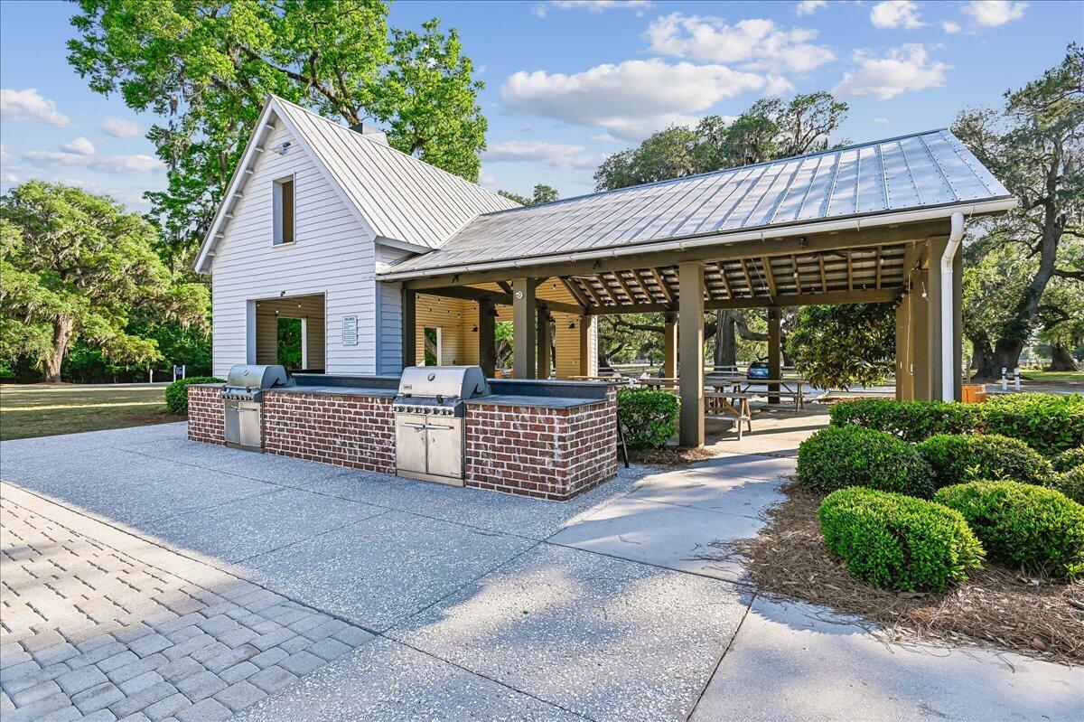 146 Brant Drive
