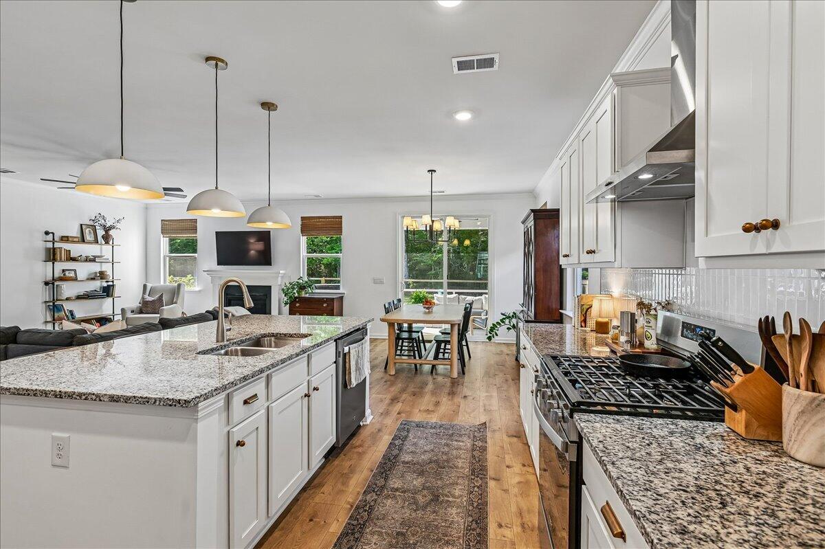 146 Brant Drive