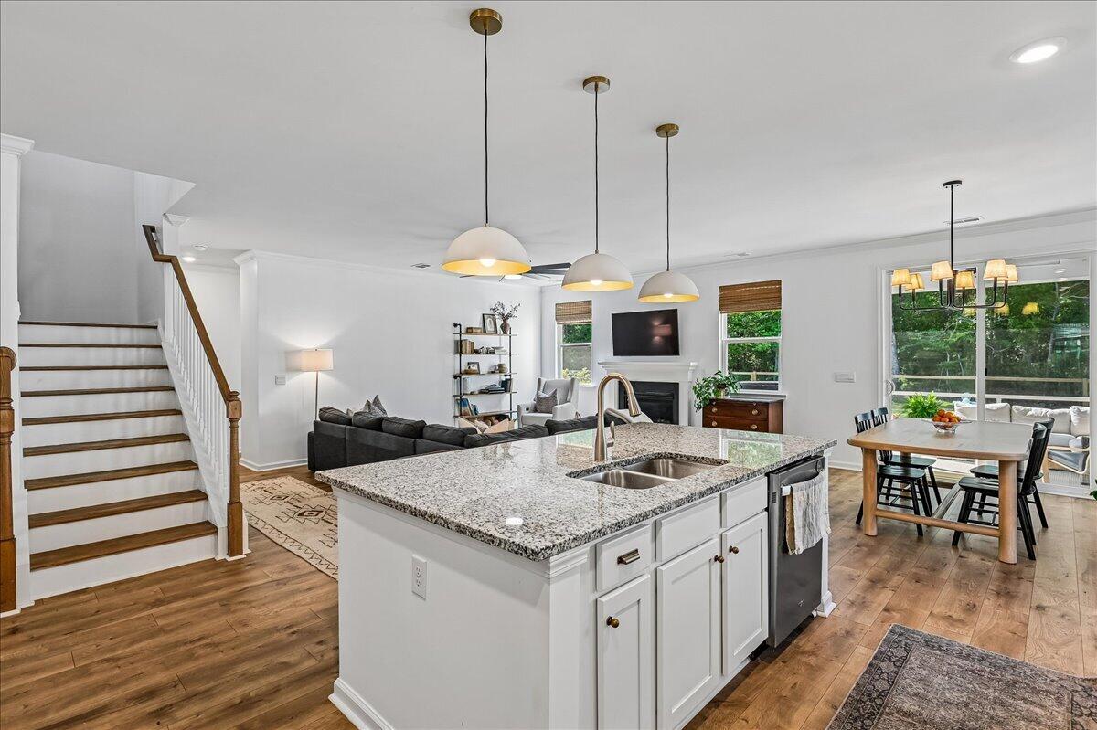 146 Brant Drive