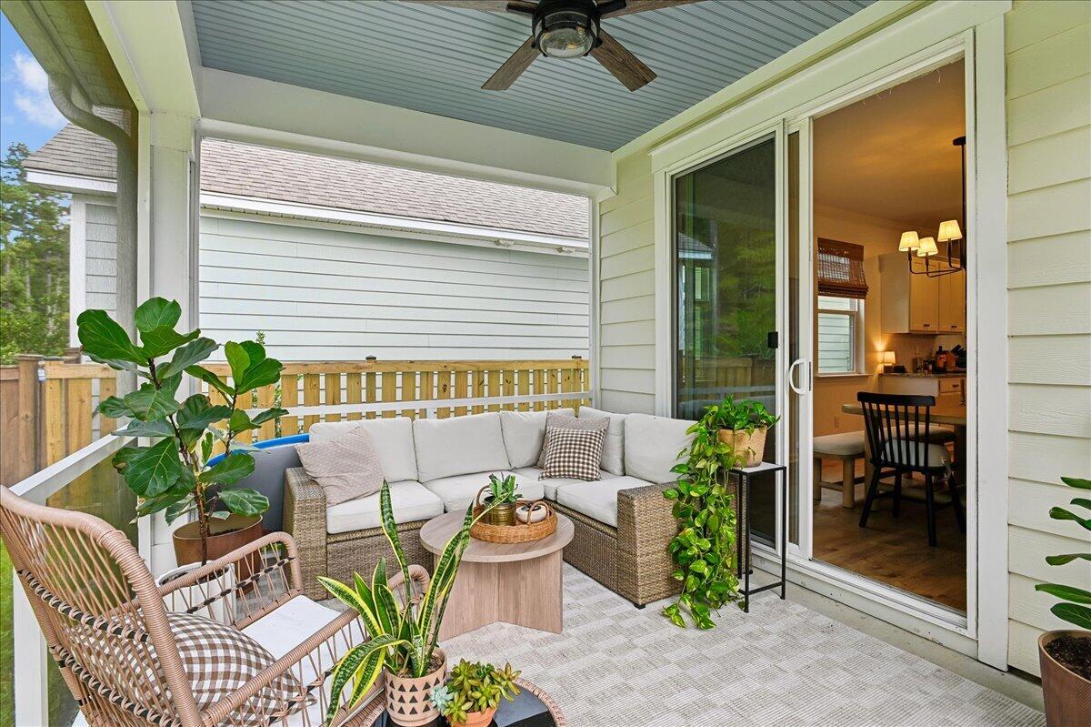 146 Brant Drive
