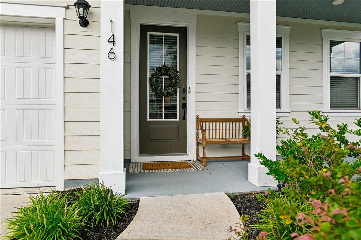 146 Brant Drive
