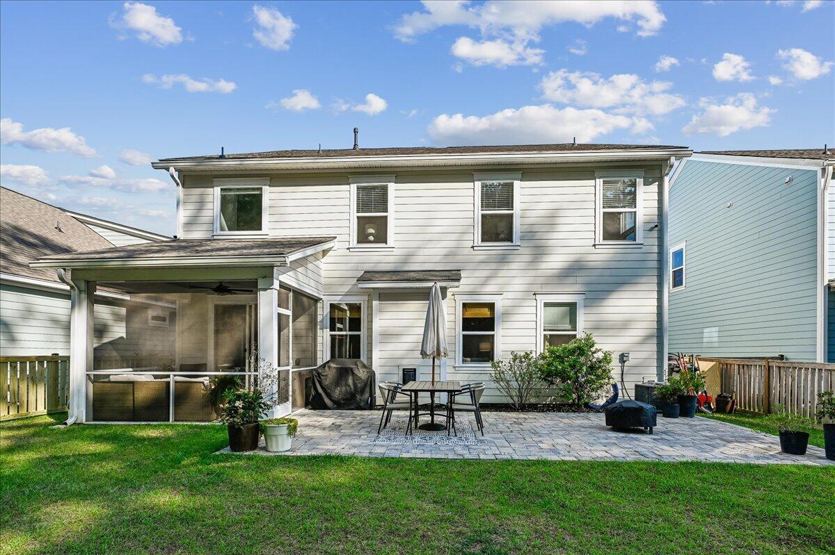 146 Brant Drive