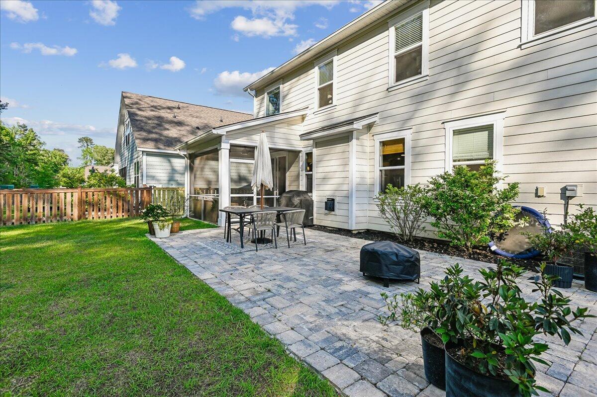 146 Brant Drive