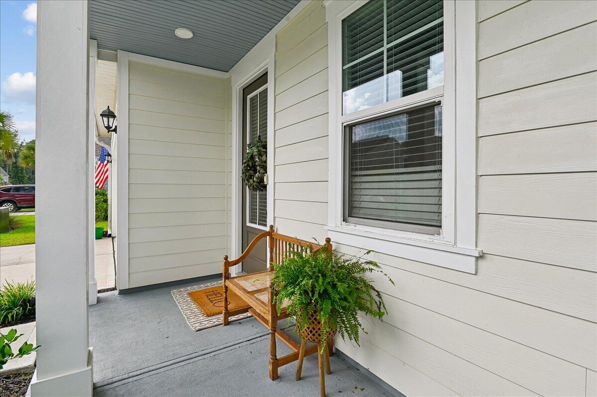 146 Brant Drive