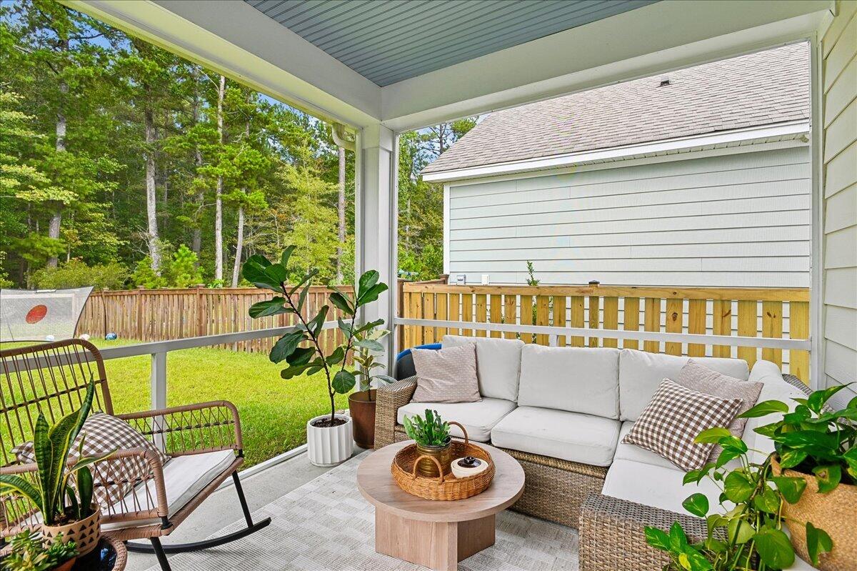 146 Brant Drive