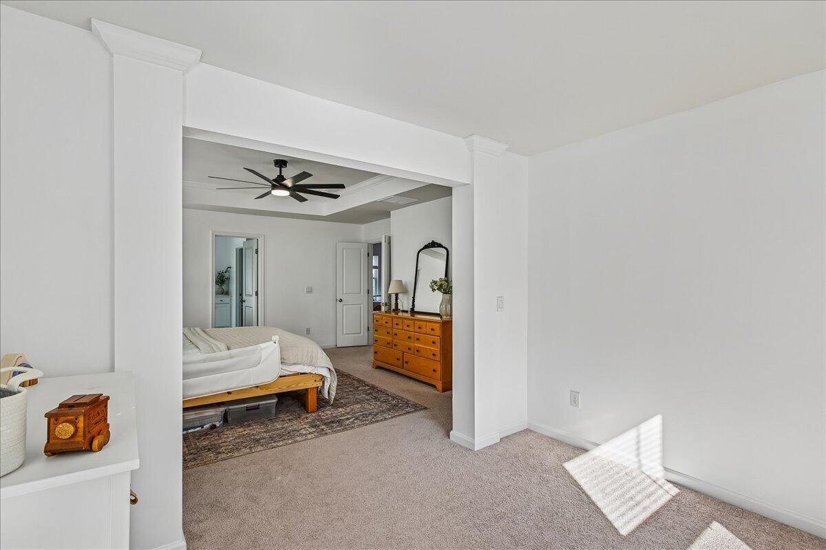 146 Brant Drive