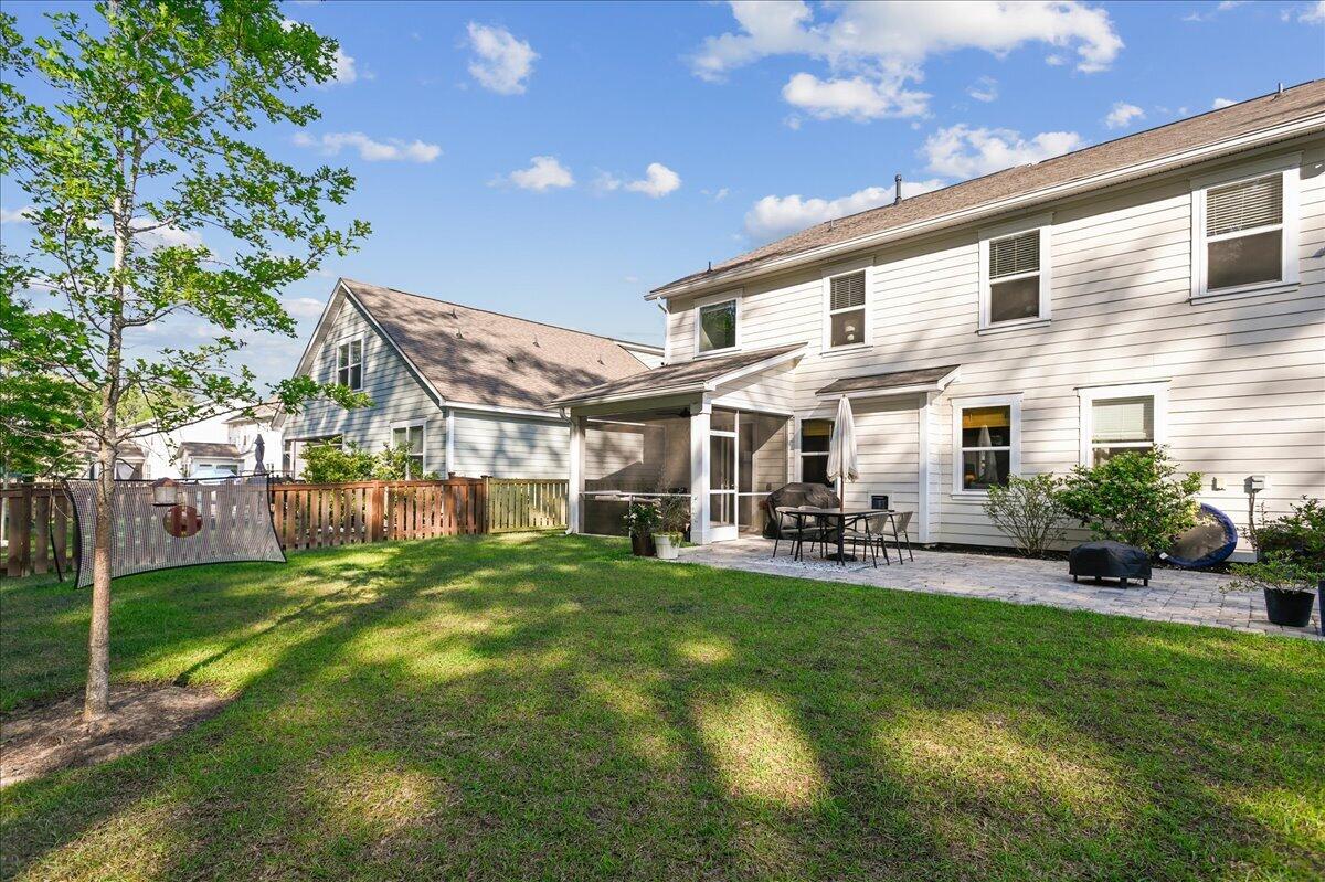 146 Brant Drive