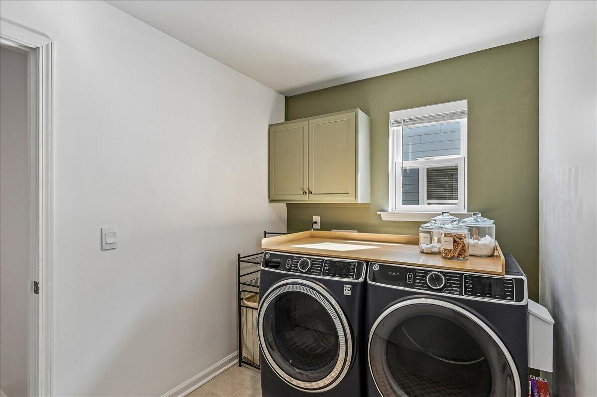 146 Brant Drive