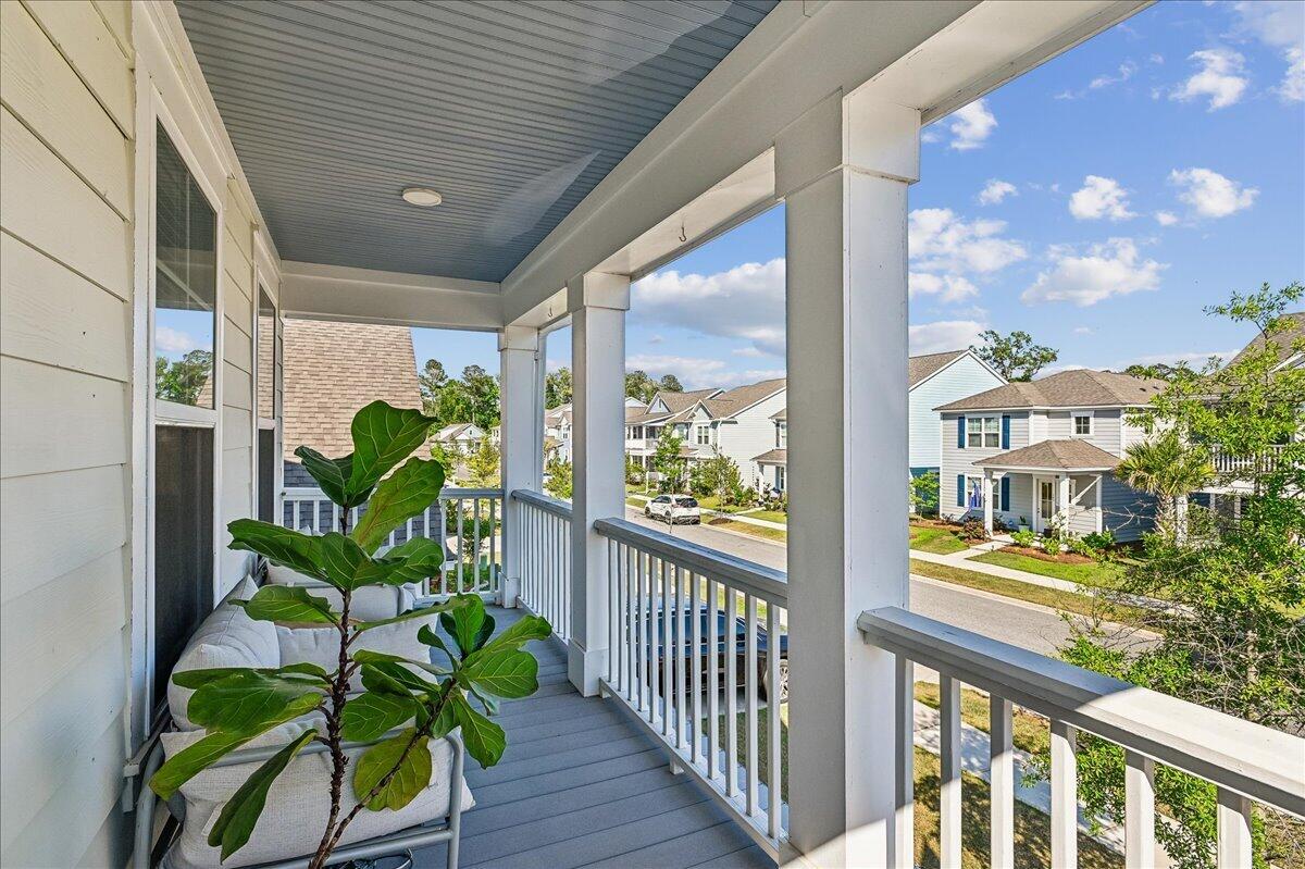 146 Brant Drive
