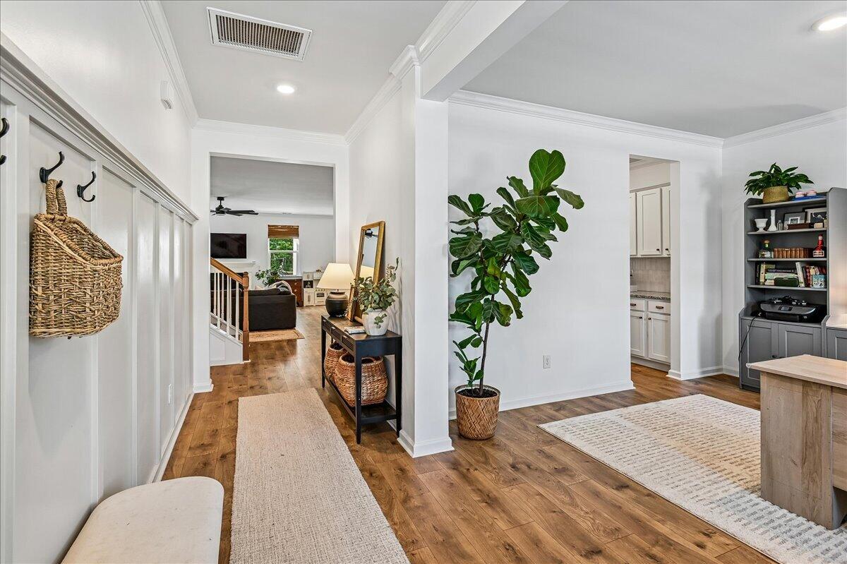 146 Brant Drive