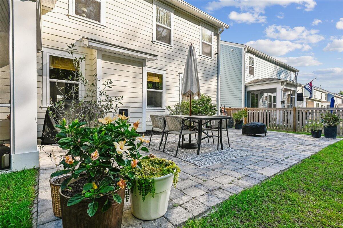 146 Brant Drive
