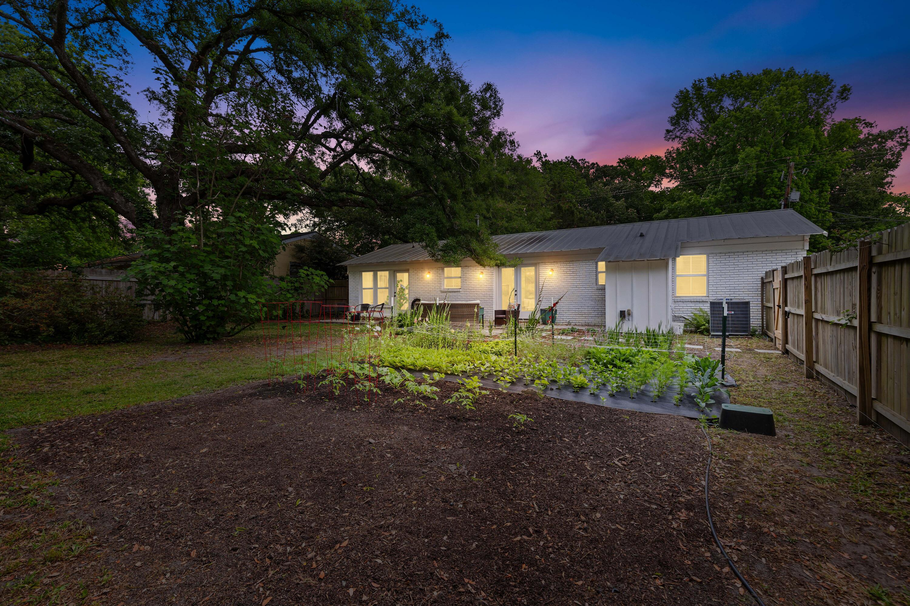 339 Millcreek Drive