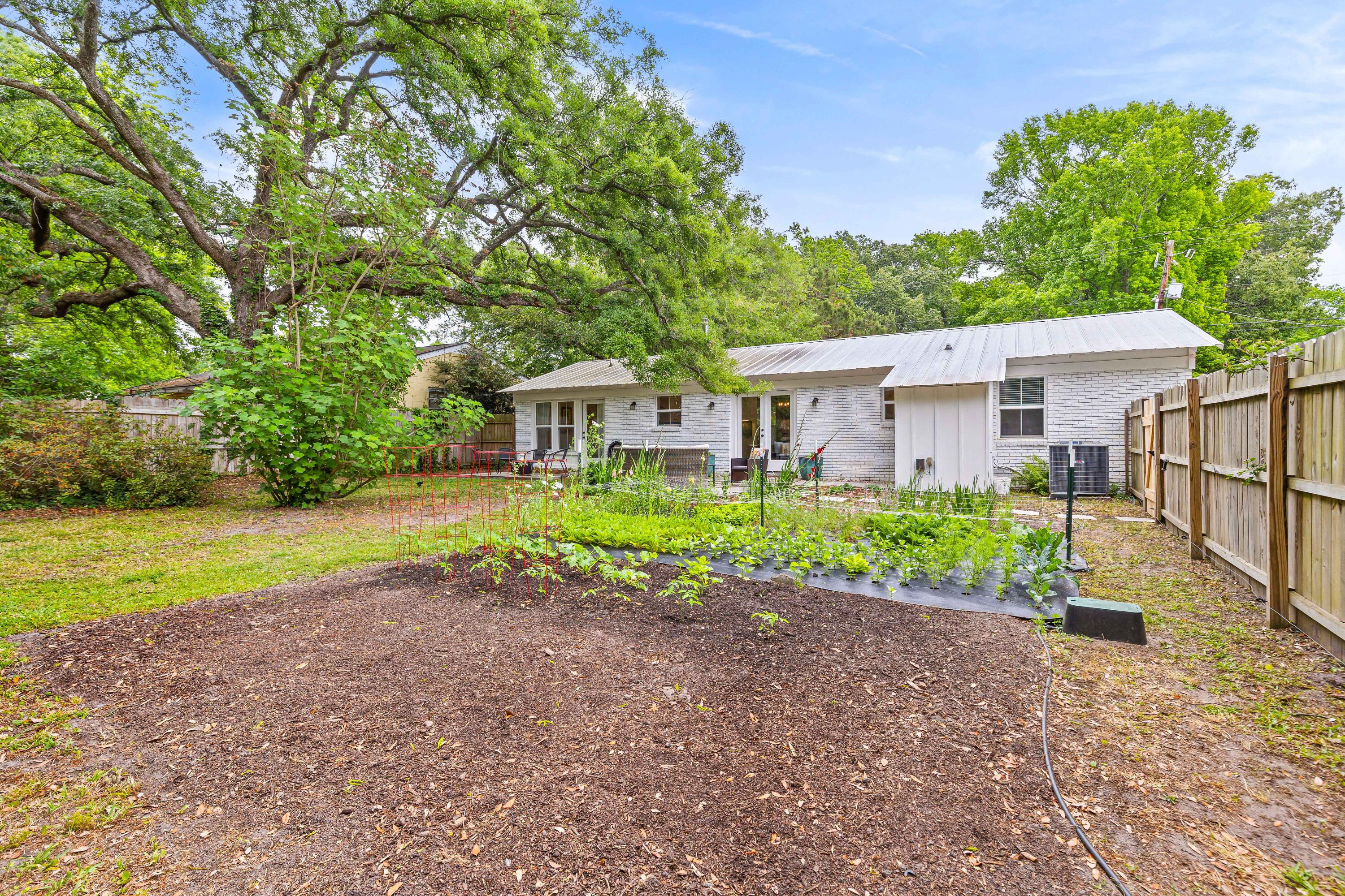 339 Millcreek Drive