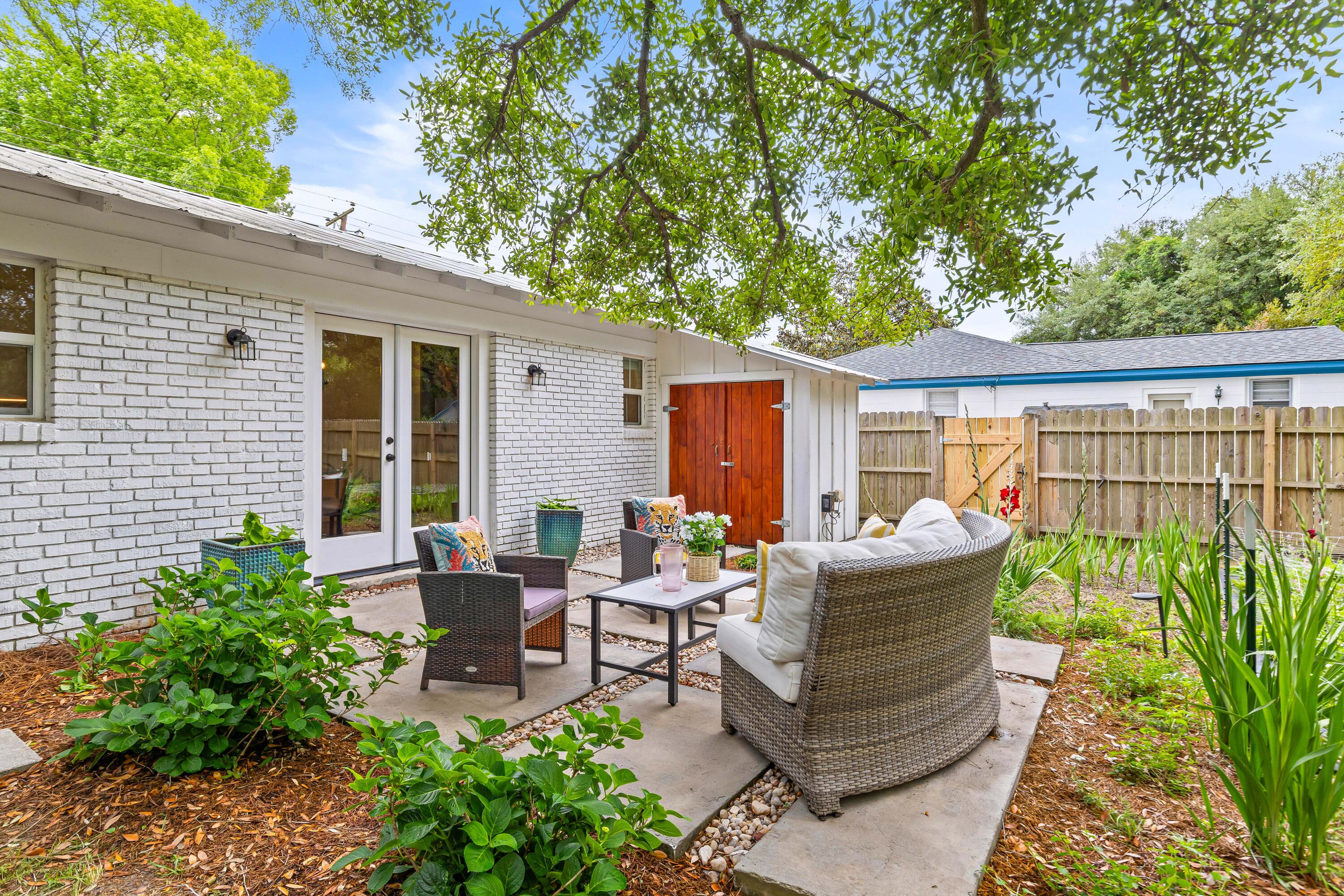 339 Millcreek Drive