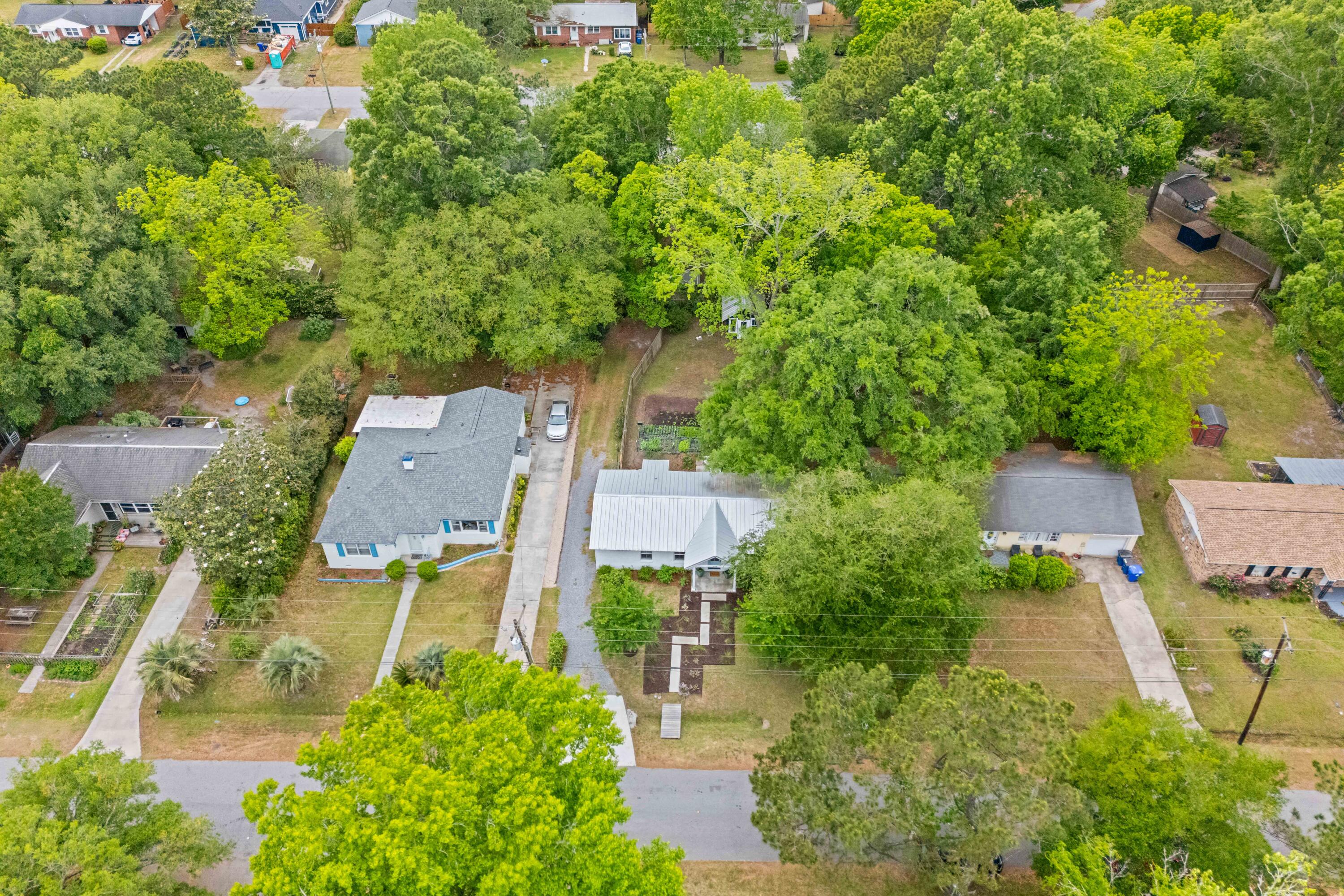 339 Millcreek Drive