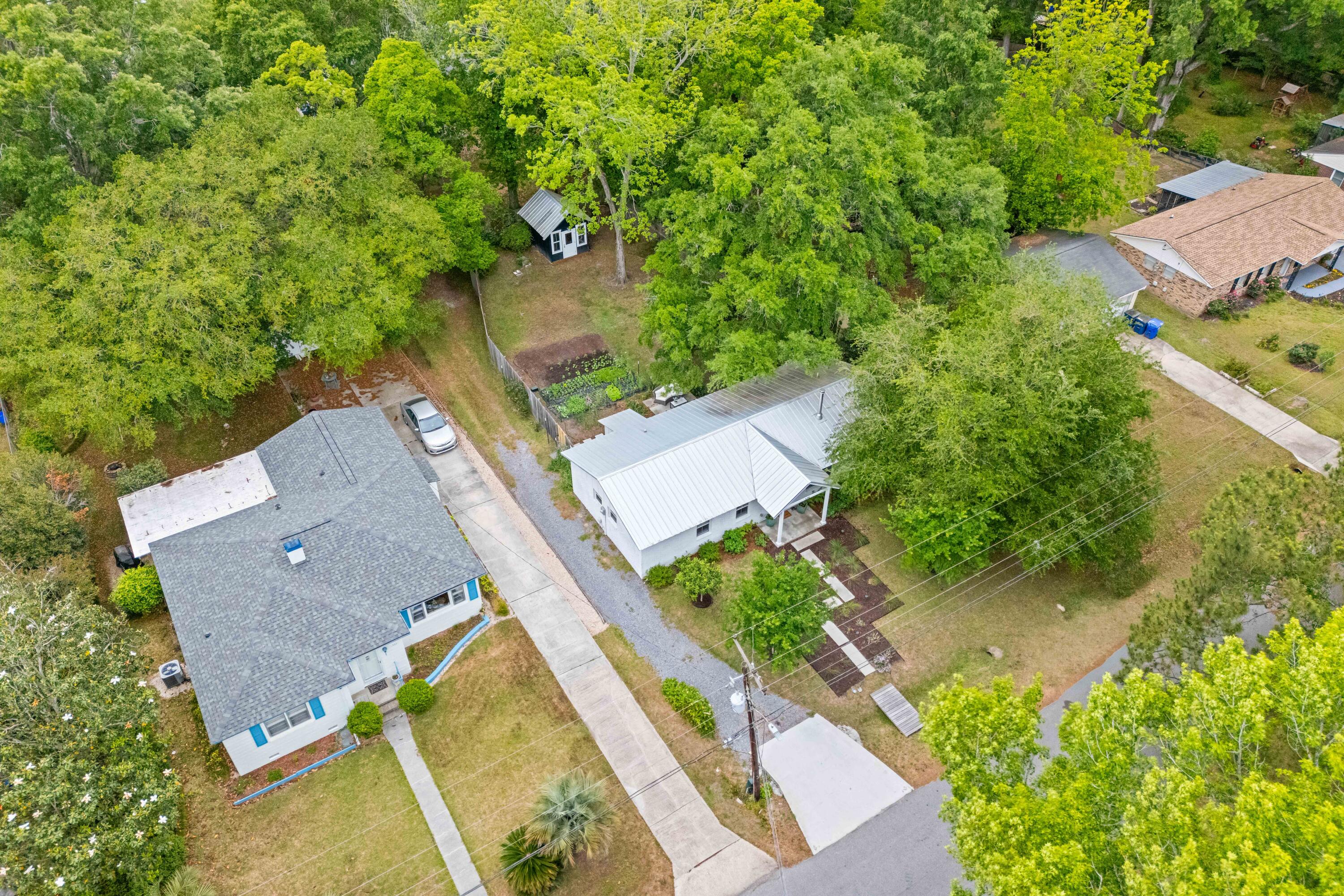 339 Millcreek Drive
