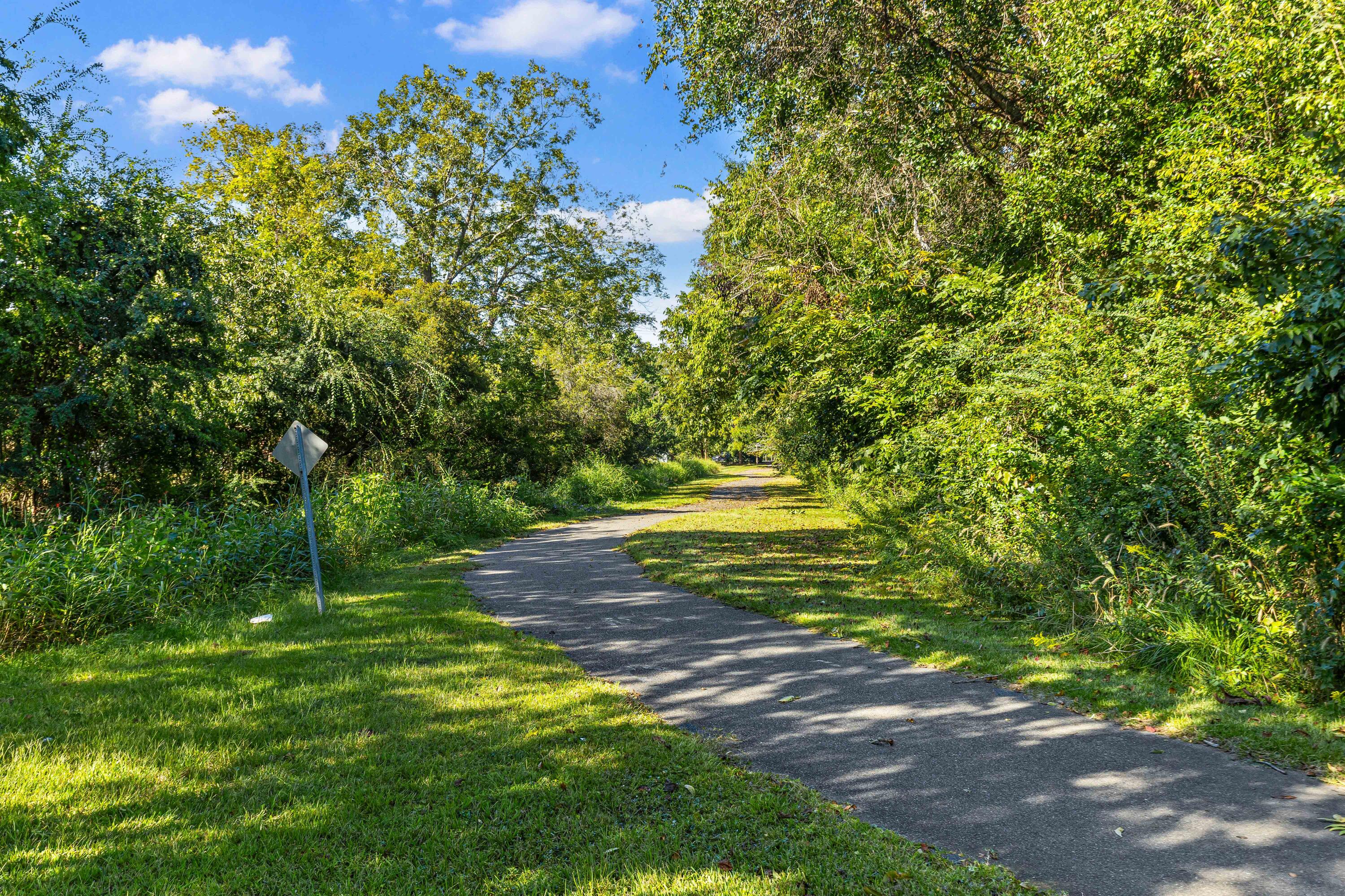 339 Millcreek Drive