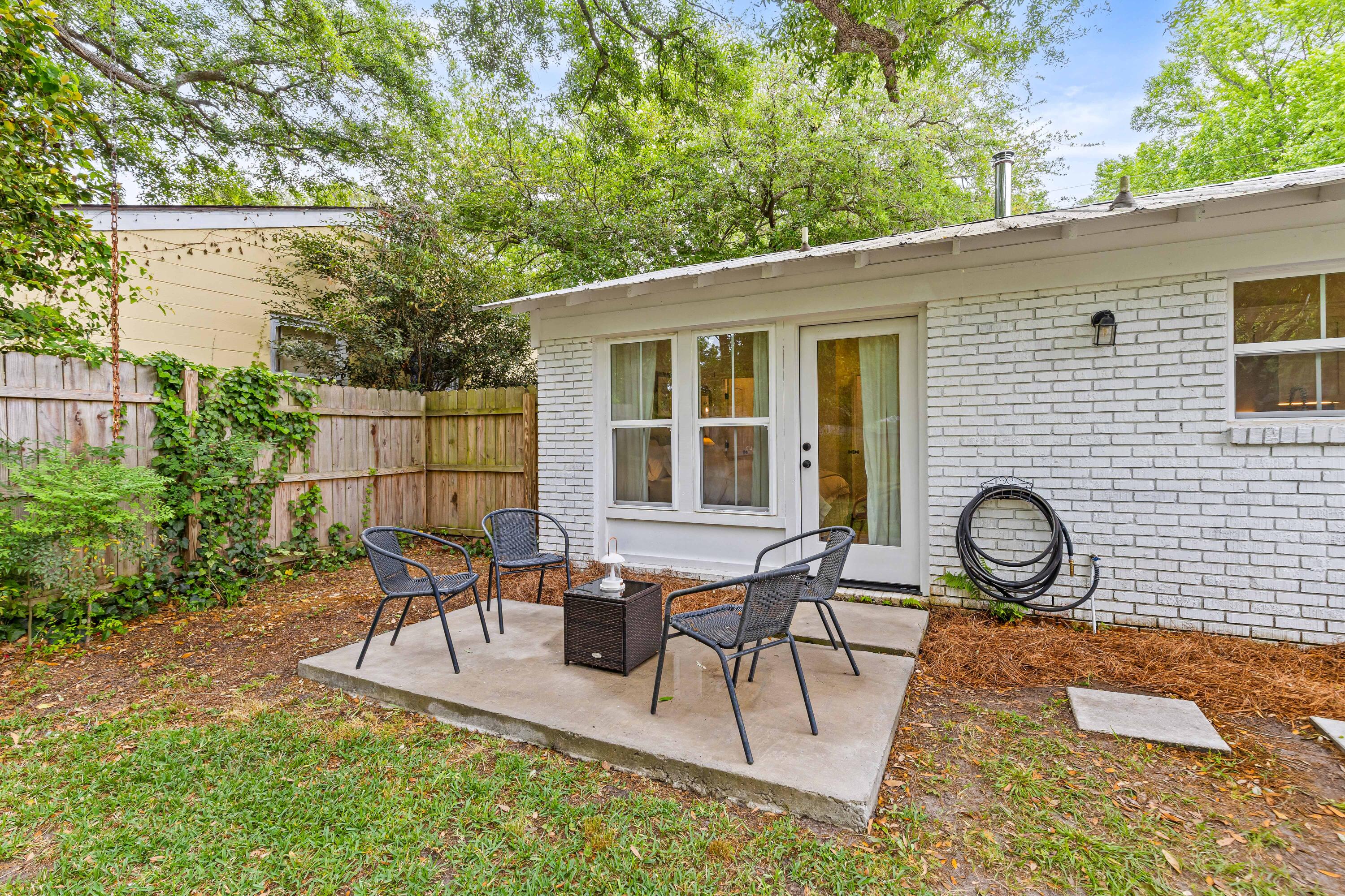 339 Millcreek Drive